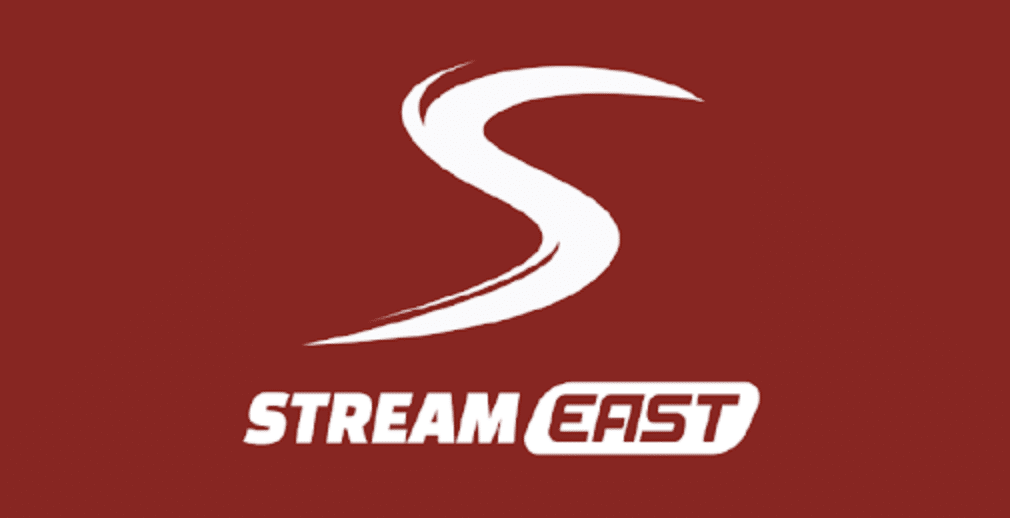 Stream East